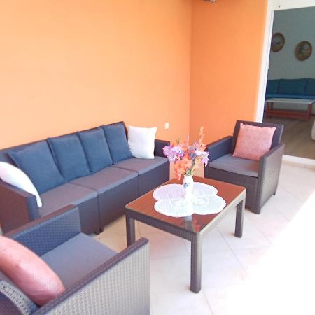 Bluegum Apartments Ližnjan Dış mekan fotoğraf